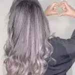 آکادمی مهسا مولایی