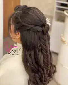 آکادمی ویونا — نمونه 1