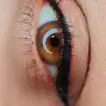سالن زیبایی بامیکا