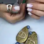 مهرناز