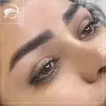 آکادمی اعظم امیری