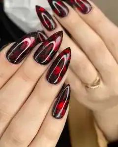 آکادمی مهستان — نمونه 3