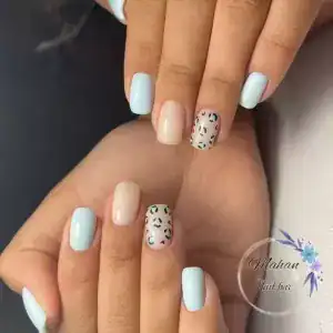 آکادمی ماهان — نمونه 4