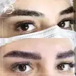 آکادمی اعظم امیری