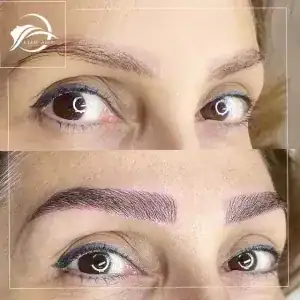 آکادمی اعظم امیری — نمونه 2