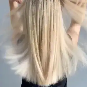 آکادمی نجف زاده — نمونه 5