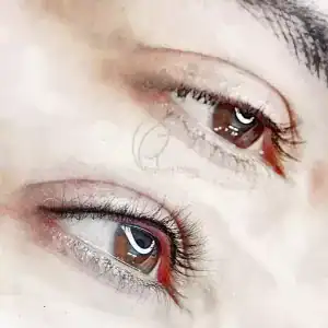 آکادمی ریحانه جلالی — نمونه 5