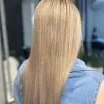 آکادمی نجف زاده