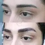 آکادمی ریحانه جلالی