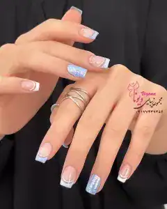 آکادمی ویونا