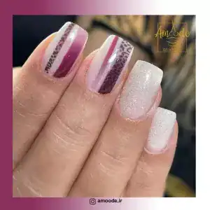 آکادمی آموده