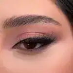 سالن حنا طاهری