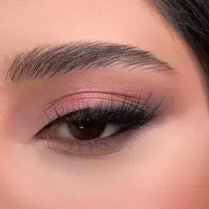 سالن حنا طاهری — نمونه 4