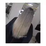 آرایشگاه مهرسا