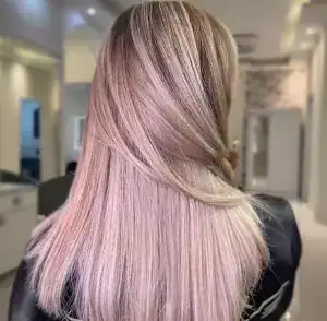 آکادمی رنجبر — نمونه 4