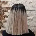 آرایشگاه خاتون