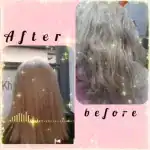 آرایشگاه خاتون