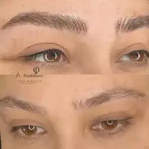 آکادمی افرا اعلایی — نمونه 4