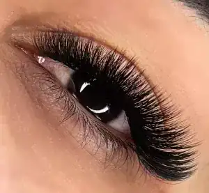 آکادمی آیدا محمدی