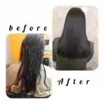 آرایشگاه خاتون