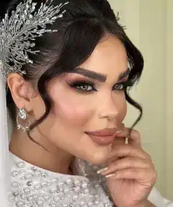 نمونه‌کارها سالن سامره طلایی، تصویر 2