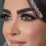 آکادمی بانو یعقوبی