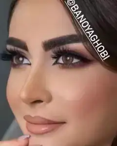 آکادمی بانو یعقوبی — نمونه 3
