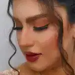 سالن انیس دهقان
