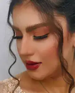 سالن انیس دهقان — نمونه 1
