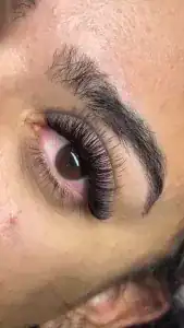 آکادمی مه رو