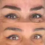 آکادمی افرا اعلایی