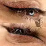 آکادمی افرا اعلایی