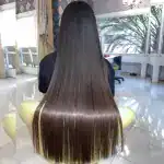 آرایشگاه فریبا جمشیدی