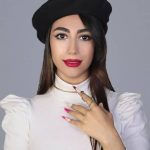 دریا موسوی | طراحی ناخن در مازندران