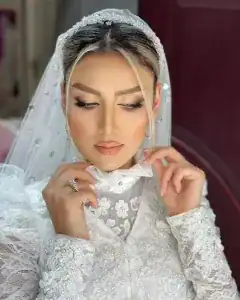 نمونه‌کارها سحر خاکی، تصویر 5