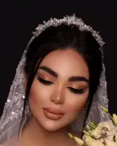 نمونه‌کارها فریبا علی تبار، تصویر 5
