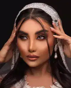 نمونه‌کارها فریبا علی تبار، تصویر 4