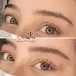 نازنين پيشجو