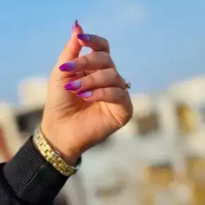 سالن فارمد — نمونه 2