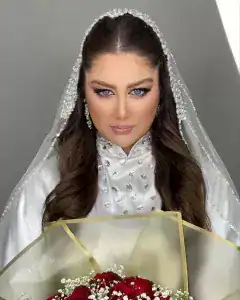 نمونه‌کارها سحر خاکی، تصویر 6