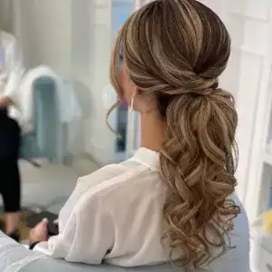 سالن حنا طاهری — نمونه 6