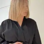 دنیا برومند
