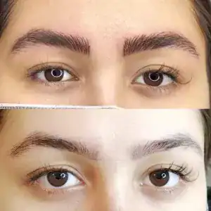آکادمی ریحانه جلالی — نمونه 6