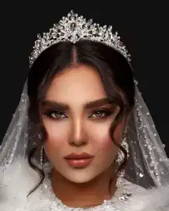 نمونه‌کارها فریبا علی تبار، تصویر 1