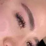 نازنين پيشجو