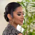 فريدخت والد