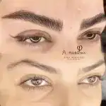 آکادمی افرا اعلایی