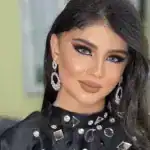 شهلا بابایی