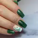 سالن زیبایی ایلان بیوتی