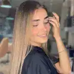 سالن آلیس
